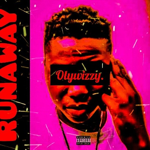 Stream Olywizzy - Runaway.mp3 by Olywizzy | Listen online for free on  SoundCloud
