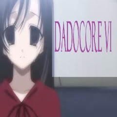 DADOCORE VI