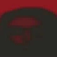 𝗧𝗛𝗘 𝗖𝗘𝗜𝗟𝗜𝗡𝗚𝗦 𝗧𝗨𝗥𝗡𝗜𝗡𝗚 𝗧𝗢 𝗔 𝗣𝗢𝗥𝗧𝗔𝗟