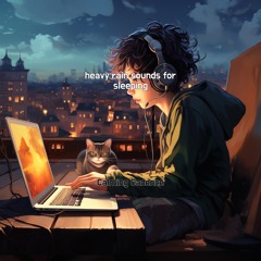 guess what key glock