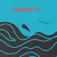 Honesty
