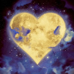 Sprung (ft. Corri) {prod. sky808}