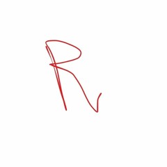 Post Malone - New Recording 12, Jan 3, 2020 (rhythmdub remix)