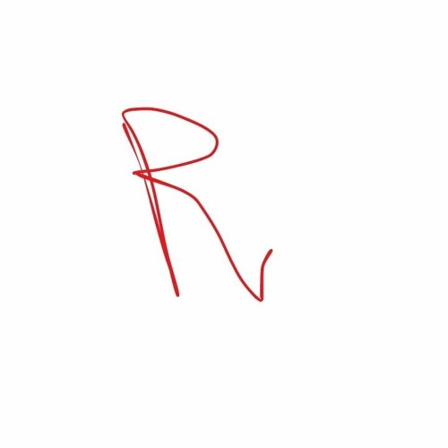 Post Malone - New Recording 12, Jan 3, 2020 (rhythmdub remix)