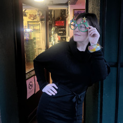 Trust Exercises Takeover w/Katie Novo: 21st December '24