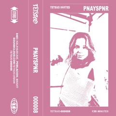 TETSUO Invites pnayspnr | 000008