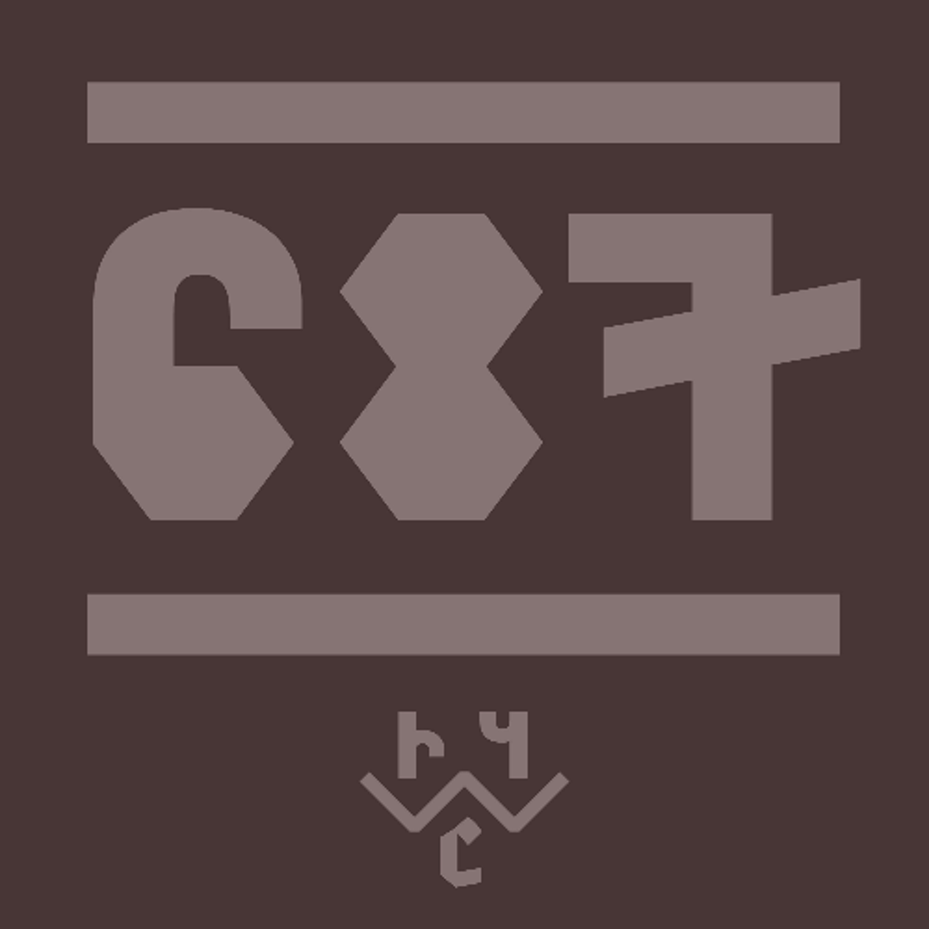 Reclaim Your City 687 | Costanza artwork