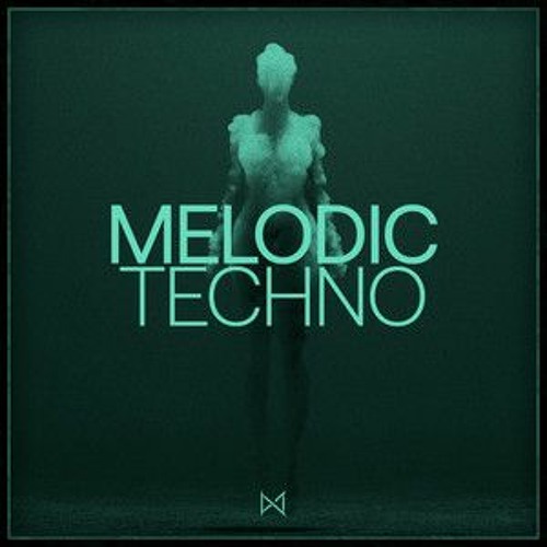 Mystic dreams [Original Mix]