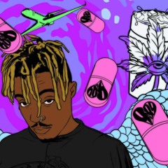 31 Minutes of Sad_Deep Juice WRLD Songs (Unreleased).m4a