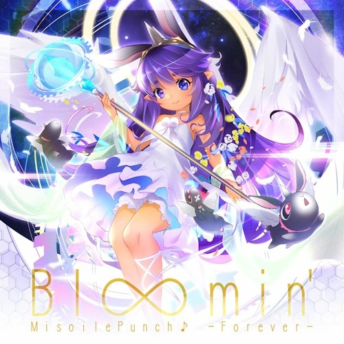 Amazon.co.jp: Mille-feuille~Noriko Mitose Pop Works Best