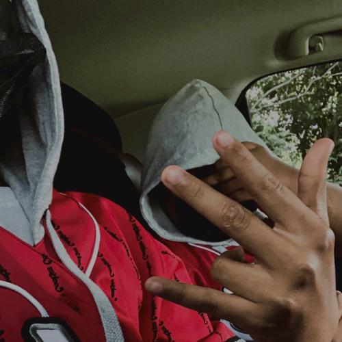 Ep Mixx (remix) TeebOii.prod