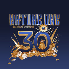 @ Nature One 2025 Camp (Bober Kurwa)