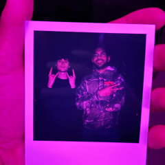 Club Kelly #002 B2B SA!NT