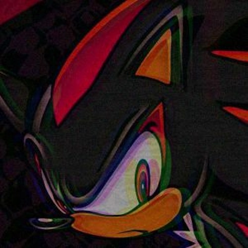 Sonic Adventure 2 - Vengeance is Mine... for Radical Highway