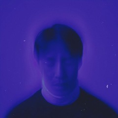 Lay Me Down (demo)