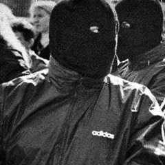 Тимофон - Простые хулиганы
