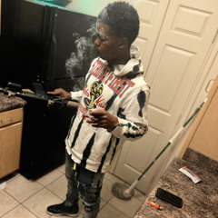 FREEWAY CJ JFK (LEAKk) (PROD. @furgg)