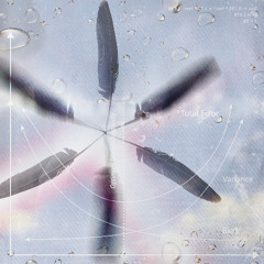 Salt Eyes [Placid Angles Remix]