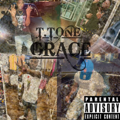 GRACE