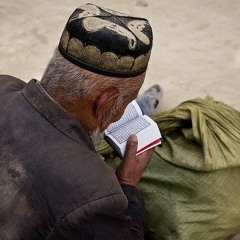 ماذا لو غابت آية من القرآن؟ - د. أحمد عبد المنعم