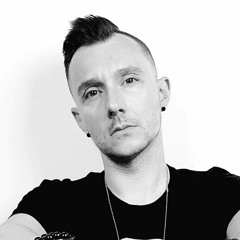 Professor Saibertin - Kaheru Square 04 @ Techno-Kultura