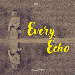 Every Echo
