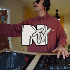 [NTVLIVE003] STITCH @ Spinner's Mill, Belfast