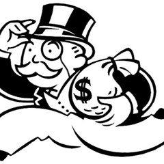 Dead Or Alive Prod By Z