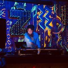 Full Live set (2hours) at Zion Malta,2025 May 31, at 1/Off