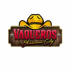 Sabados De Vaqueroa Okc Nortenas  Mix Dj Pako DFW