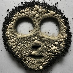 Acid Is The Universe [FREE DL]
