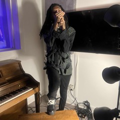 LootxZ - Highest In The Room* (Brickbanshrty)