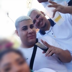 MT - MINA MERCENÁRIA [ DJ WG E PODOLSKI DJ ] Mcs KA5, RB & Neguinho do Itr