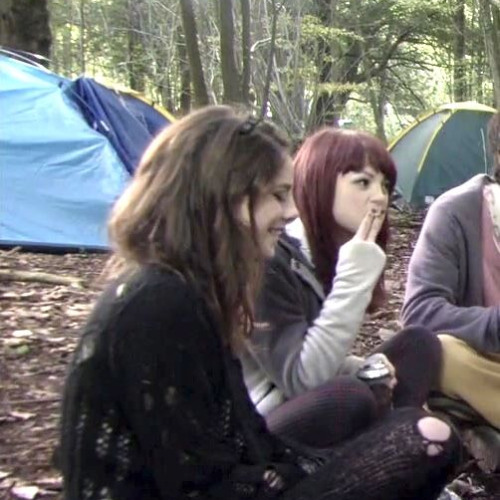 wannascream #sx w wassup kin (ikari)