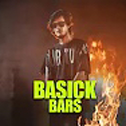 BASICK BARS - Fadi - Urdu Alphabetic Rap