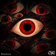 Ori - Shadows