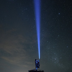 나는 내일 어제의 너와 만난다 (Feat. 지현)