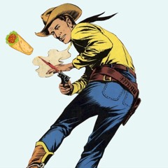 Slowmon - Tex-Mex X G.Zen (Prod. Slowmon)