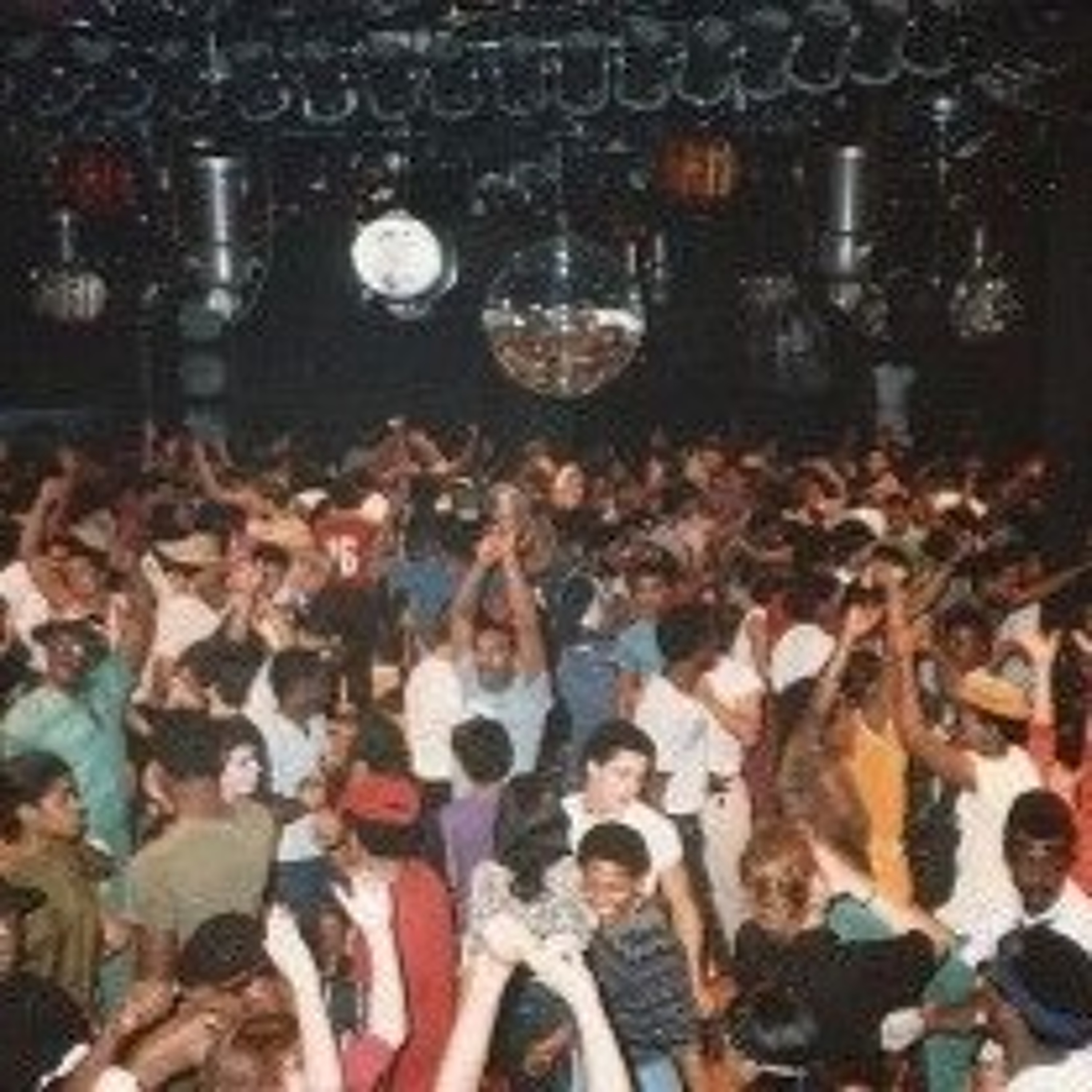 Deejay Jaka