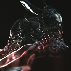 T Capsule - Athens UHD Compilation [Trial&Error]