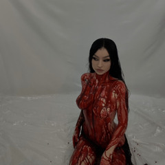 shut up and listen- angelicaa (sped up)
