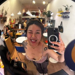 GÁI VIỆT NHẠC PHI | Shatta/GQOM/Afrobeat/Bouyon