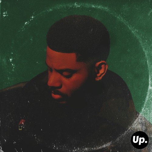 Bryson Tiller - Always Forever (Remi Oz Bounce Edit)
