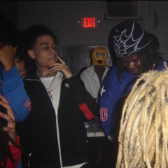 Blockwork (prod. lint)