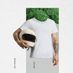 I'm Everything They're Not