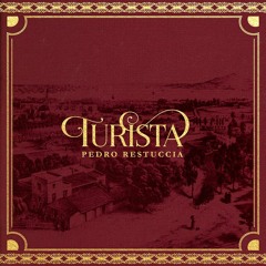 Pedro Restuccia - Solista