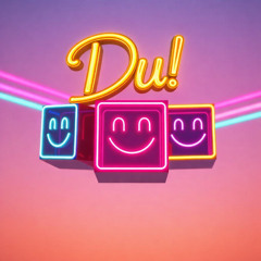 Du! Radio Edit