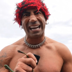 fousey
