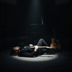 Alan Kojayi (Acoustic Version)