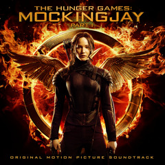 All My Love (feat. Ariana Grande)